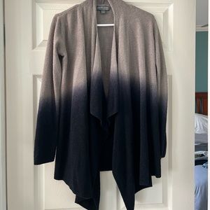 Barefoot Dreams S/M Wrap - Like New